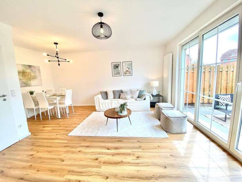 Haus zum Kaufen in Kassel 499.000 € 112 m²
