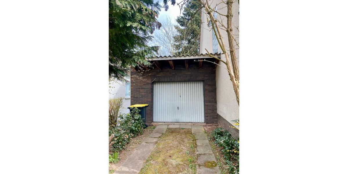 Einfamilienhaus Kassel Harleshausen - 520.000&euro; | Angebot:25882433