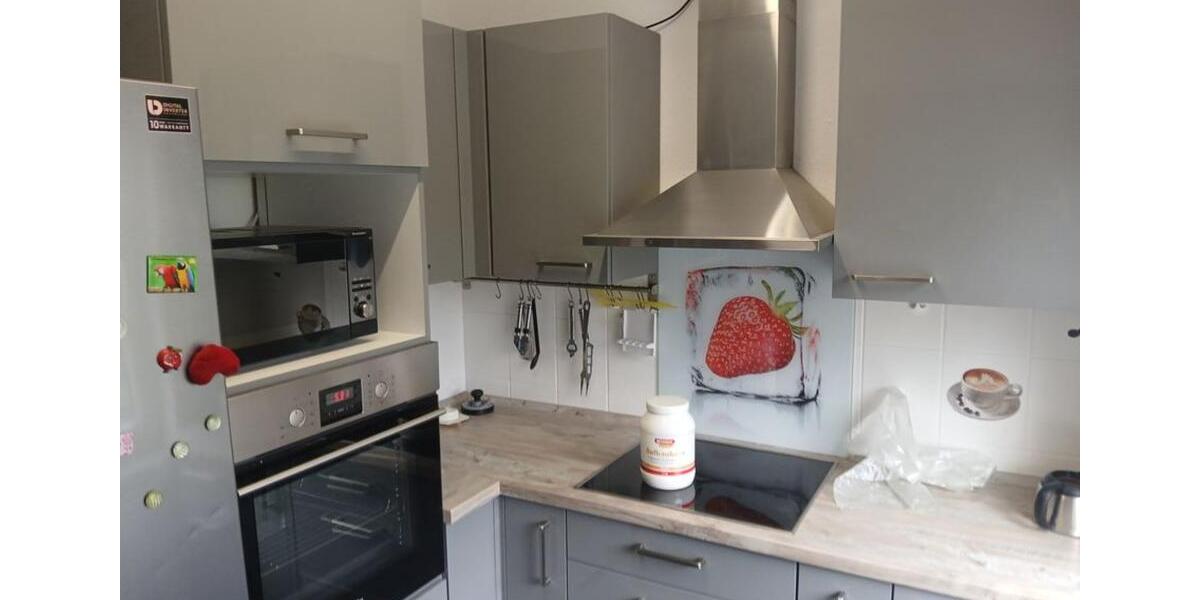 Reihenhaus Kassel Philippinenhof-Warteberg - 750.000&euro; | Angebot:22854209