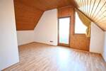 Reihenmittelhaus Kassel Süsterfeld/Helleböhn - 4 Zimmer, 104 m&sup2;, 295.000&euro; | Angebot:24594295
