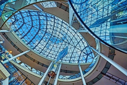 Gewerbeobjekt Kassel Mitte - 2.275&euro; | Angebot:26258116