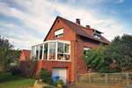 Einfamilienhaus Hann. Münden Lippoldshausen - 5 Zimmer, 167 m&sup2;, 260.000&euro; | Angebot:25738654