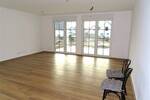 Etagenwohnung Fuldatal Ihringshausen - 3 Zimmer, 102 m&sup2;, 1.200&euro; | Angebot:26859043