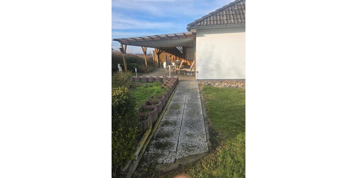 Einfamilienhaus Felsberg - 7 Zimmer, 123 m&sup2;, 250.000&euro; | Angebot:26698486