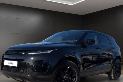 Land Rover Range Rover Evoque 12.550 km 52.360 € Kassel 34123