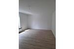 Etagenwohnung Kassel - 2 Zimmer, 70 m&sup2;, 780&euro; | Angebot:26393190
