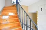 Mehrfamilienhaus, Wohnhaus Wolfhagen - 9 Zimmer, 258 m&sup2;, 180.000&euro; | Angebot:26730957