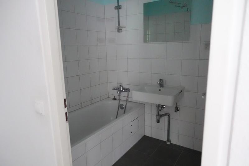 Perfekt! Gut geschnittene 3-Zimmer-Wohnung in grüner Wohnlage 3 zimmer