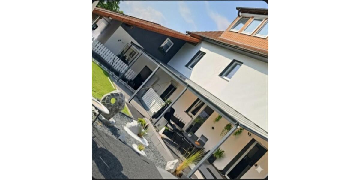 Einfamilienhaus Calden - 9 Zimmer, 180 m&sup2;, 329.000&euro; | Angebot:25055974