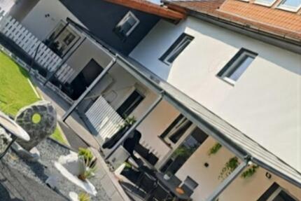 Haus Calden - 9 Zimmer, 180 m&sup2;, 329.000&euro; | Angebot:25055974