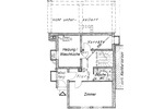 Einfamilienhaus Kaufungen Oberkaufungen - 4 Zimmer, 120 m&sup2;, 250.000&euro; | Angebot:26703211