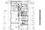 Etagenwohnung Kassel / Kirchditmold Kirchditmold - 4 Zimmer, 98 m&sup2;, 249.000&euro; | Angebot:26377071