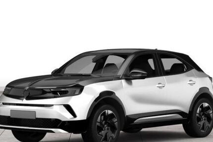 Opel Mokka 2.397 km 28.460 &euro; Kassel 34125