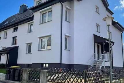 Wohnung Kassel Harleshausen - 3 Zimmer, 117 m&sup2;, 1.350&euro; | Angebot:27032902