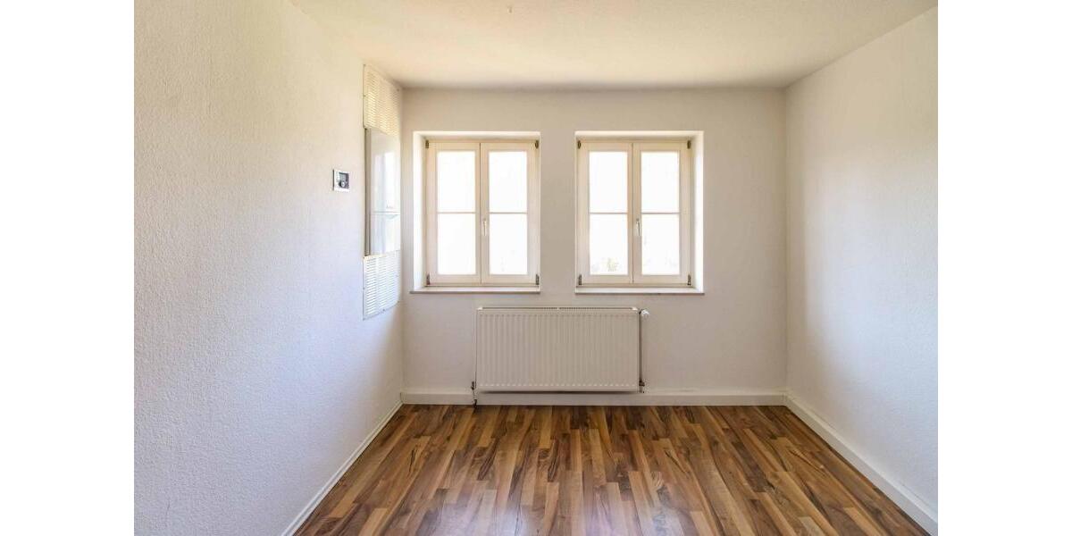 Etagenwohnung Kassel Bettenhausen - 3 Zimmer, 57 m&sup2;, 600&euro; | Angebot:25367364