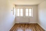 Etagenwohnung Kassel Bettenhausen - 3 Zimmer, 57 m&sup2;, 600&euro; | Angebot:25367364