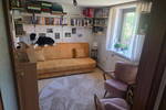 Mehrfamilienhaus, Wohnhaus Hann. Münden Gimte - 8 Zimmer, 250 m&sup2;, 499.000&euro; | Angebot:26806005