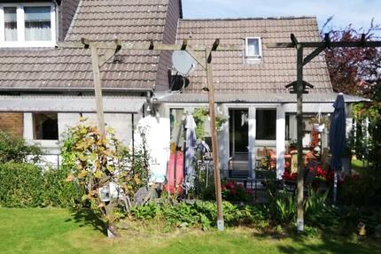 Haus Kassel Bettenhausen - 4 Zimmer, 77 m&sup2;, 249.000&euro; | Angebot:27548863