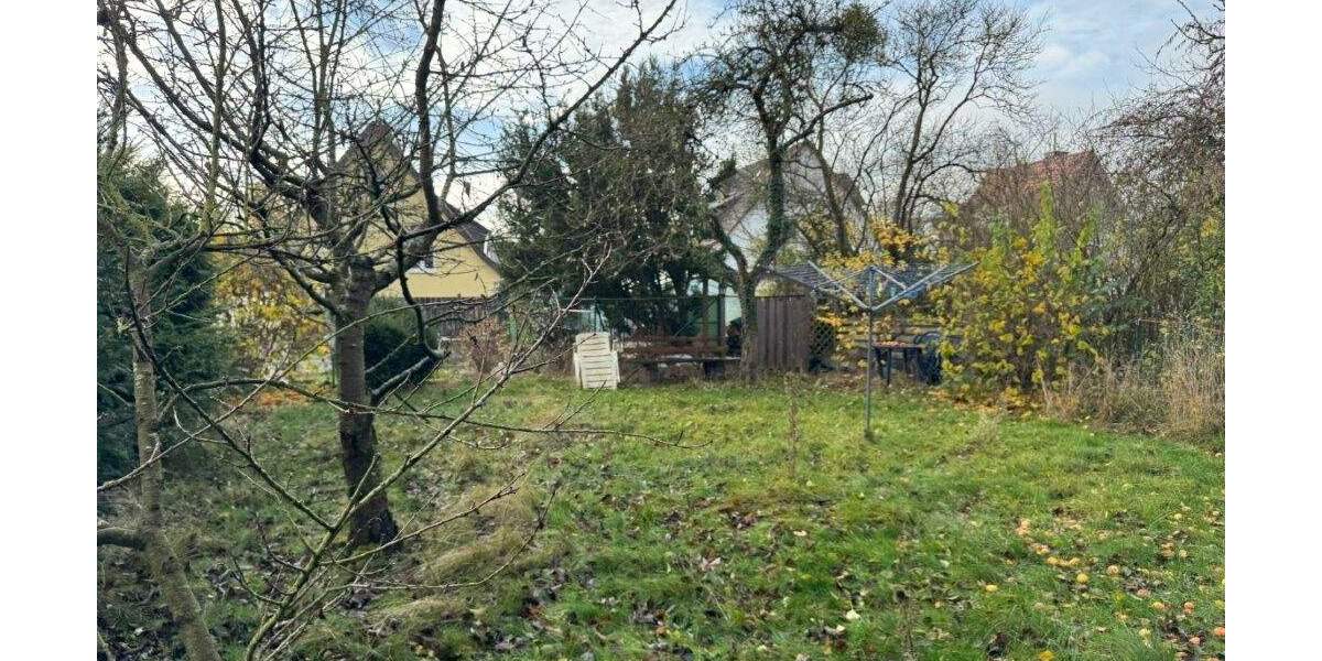 Mehrfamilienhaus, Wohnhaus Kassel Harleshausen - 8 Zimmer, 219 m&sup2;, 449.000&euro; | Angebot:24780276