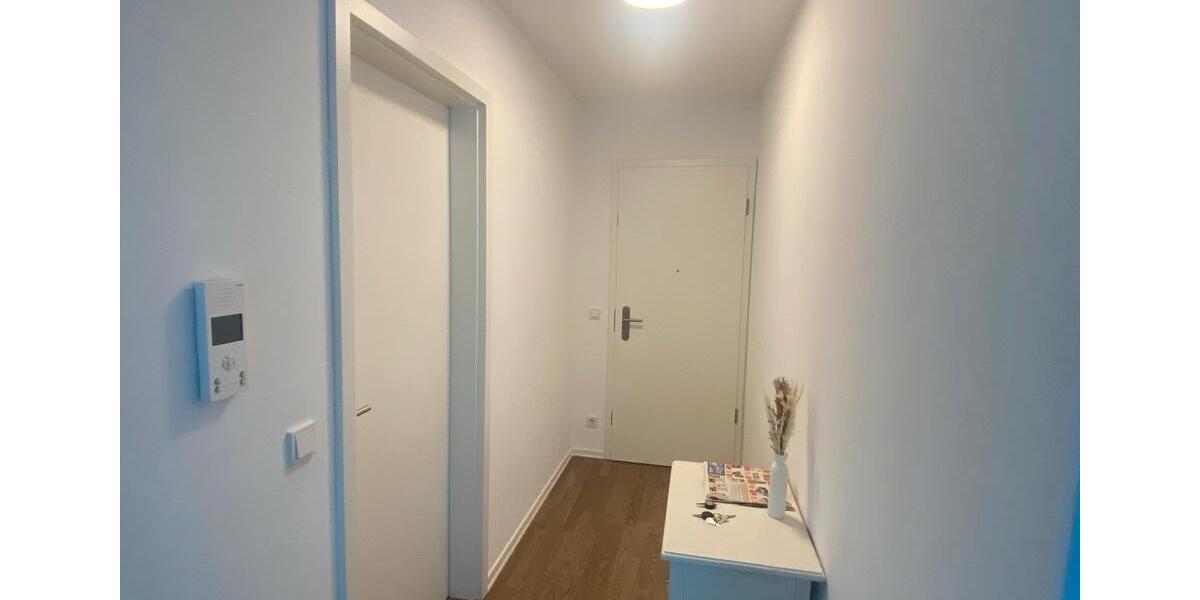 Erdgeschoßwohnung Kassel Fasanenhof - 3 Zimmer, 90 m&sup2;, 1.400&euro; | Angebot:26598395