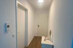 Erdgeschoßwohnung Kassel Fasanenhof - 3 Zimmer, 90 m&sup2;, 1.400&euro; | Angebot:26598395