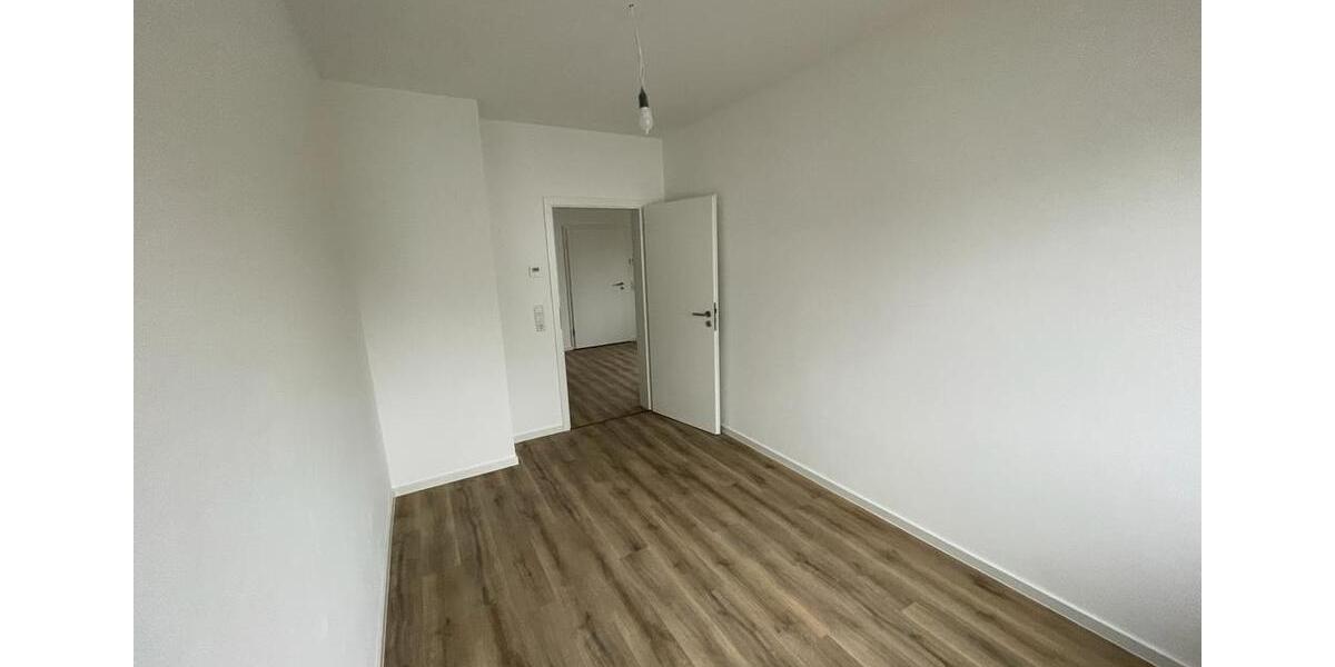 Etagenwohnung Hofgeismar - 4 Zimmer, 102 m&sup2;, 1.030&euro; | Angebot:25918755