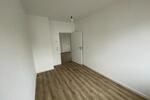 Etagenwohnung Hofgeismar - 4 Zimmer, 102 m&sup2;, 1.030&euro; | Angebot:25918755