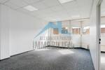 Gewerbeobjekt Kassel Mitte - 3.400&euro; | Angebot:26807337
