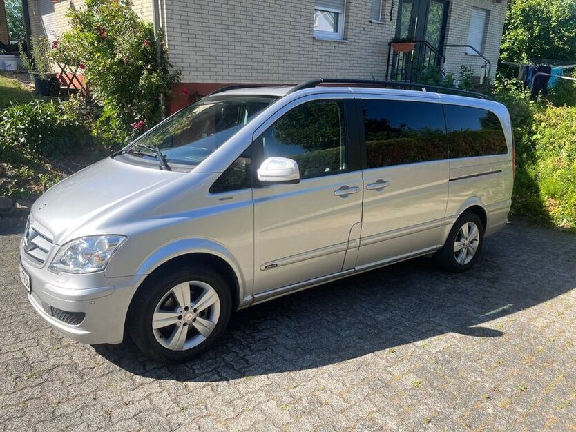 Viano