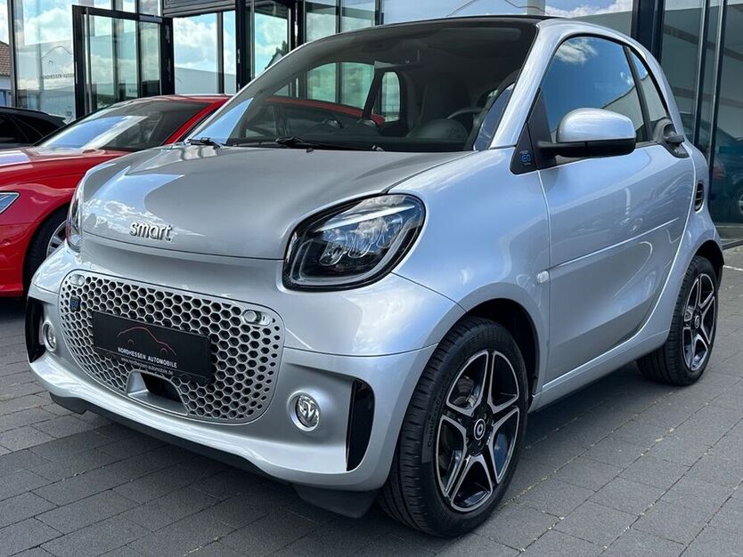 ForTwo