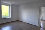3 Zimmer- Wohnung in Bad Wildungen
