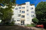Etagenwohnung Baunatal - 4 Zimmer, 81 m&sup2;, 215.000&euro; | Angebot:26982550