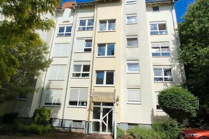Wohnung Baunatal - 4 Zimmer, 81 m&sup2;, 230.000&euro; | Angebot:26982550