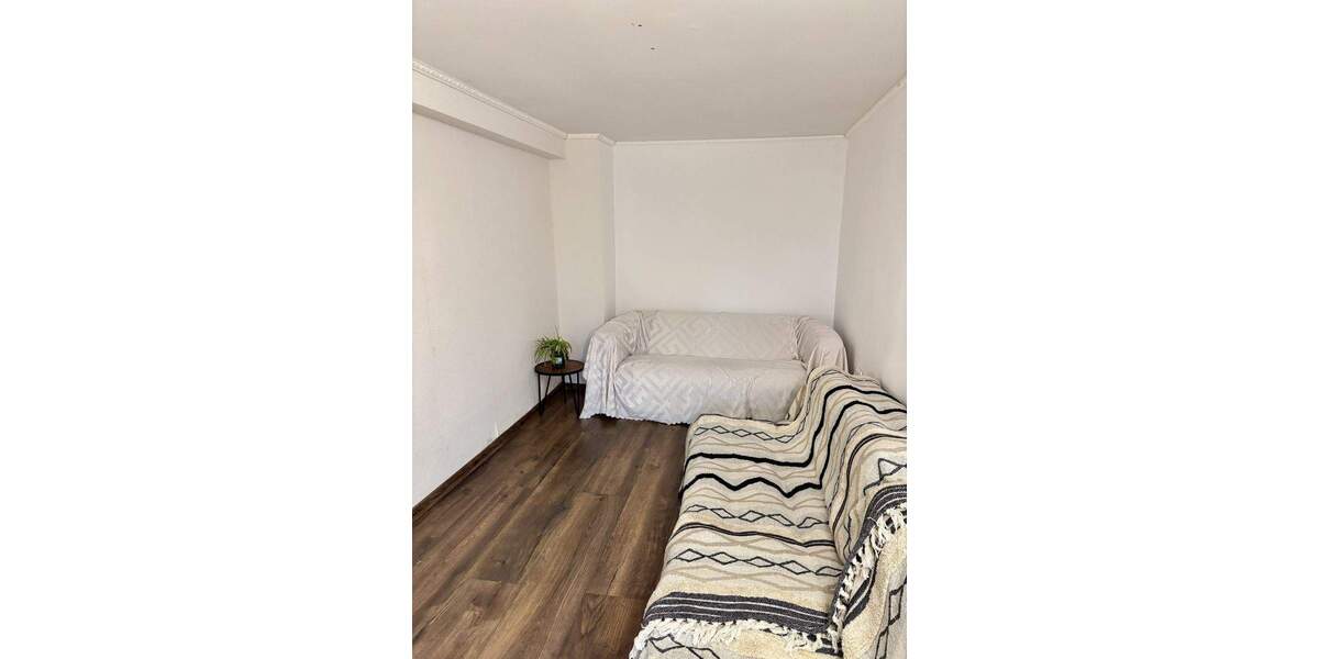 Mehrfamilienhaus, Wohnhaus Kassel Bettenhausen - 8 Zimmer, 168 m&sup2;, 395.000&euro; | Angebot:23944315