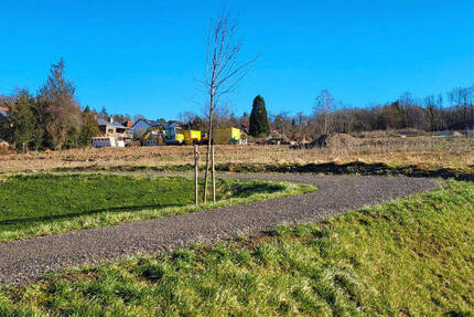 Grundstück Hann. Münden - 144.700&euro; | Angebot:24034028