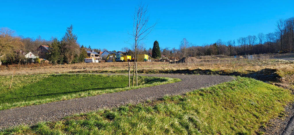 Grundstück Hann. Münden - 144.700&euro; | Angebot:24034028