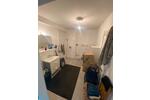 Erdgeschoßwohnung Baunatal - 2 Zimmer, 69 m&sup2;, 756&euro; | Angebot:26261948