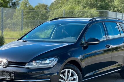 VW Golf 185.100 km 11.300 &euro; Wolfhagen 34466