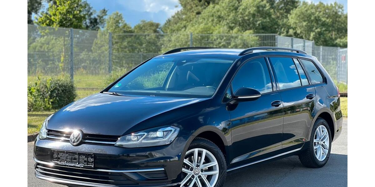 VW Golf 185.100 km 11.300 &euro; Wolfhagen 34466