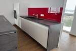 Gewerbeobjekt Schauenburg Elgershausen - 4 Zimmer, 175 m&sup2;, 1.950&euro; | Angebot:25774886
