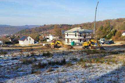 Grundstück Niedersachsen - Hann. Münden Hann. Münden - 135.300&euro; | Angebot:16597493