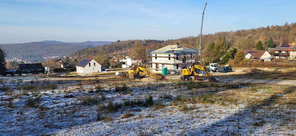 Grundstück Niedersachsen - Hann. Münden Hann. Münden - 135.300&euro; | Angebot:16597493