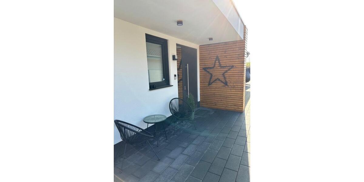 Einfamilienhaus Baunatal - 4 Zimmer, 182 m&sup2;, 725.000&euro; | Angebot:25225008