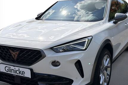 Cupra Formentor 19.814 km 26.290 &euro; Baunatal 34225