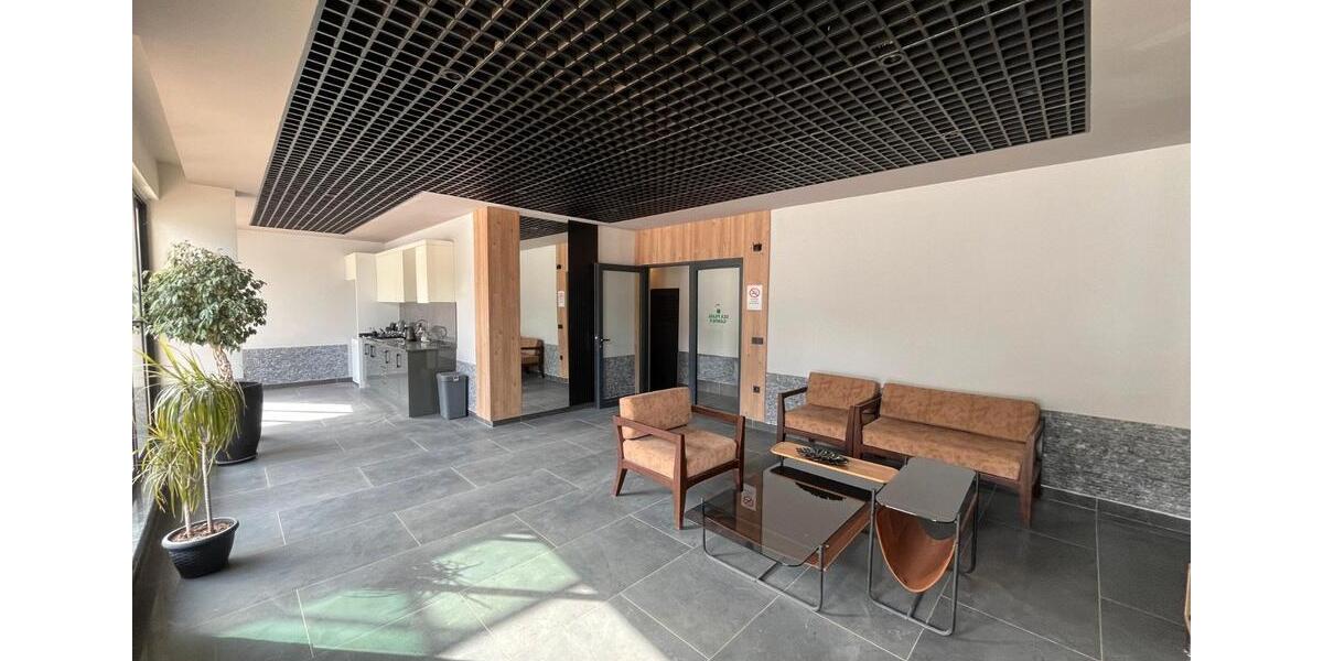 Etagenwohnung Kassel - 2 Zimmer, 50 m&sup2;, 88.000&euro; | Angebot:26016906