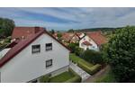 Etagenwohnung Kaufungen Niederkaufungen - 2 Zimmer, 67 m&sup2;, 199.790&euro; | Angebot:26933959