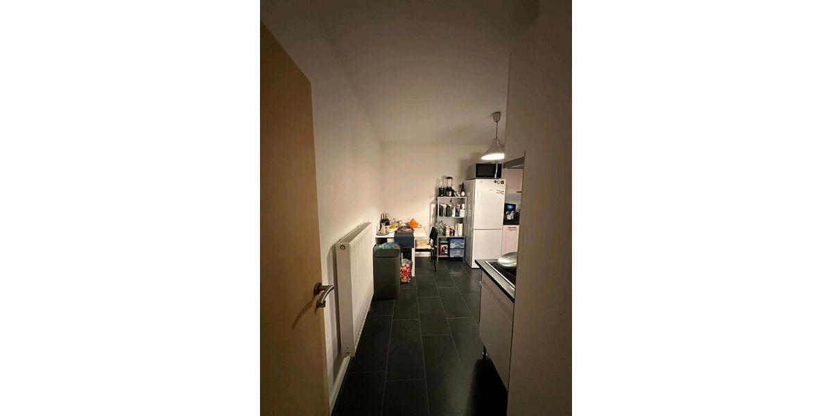 Etagenwohnung Kassel Kirchditmold - 2 Zimmer, 75 m&sup2;, 800&euro; | Angebot:25173692