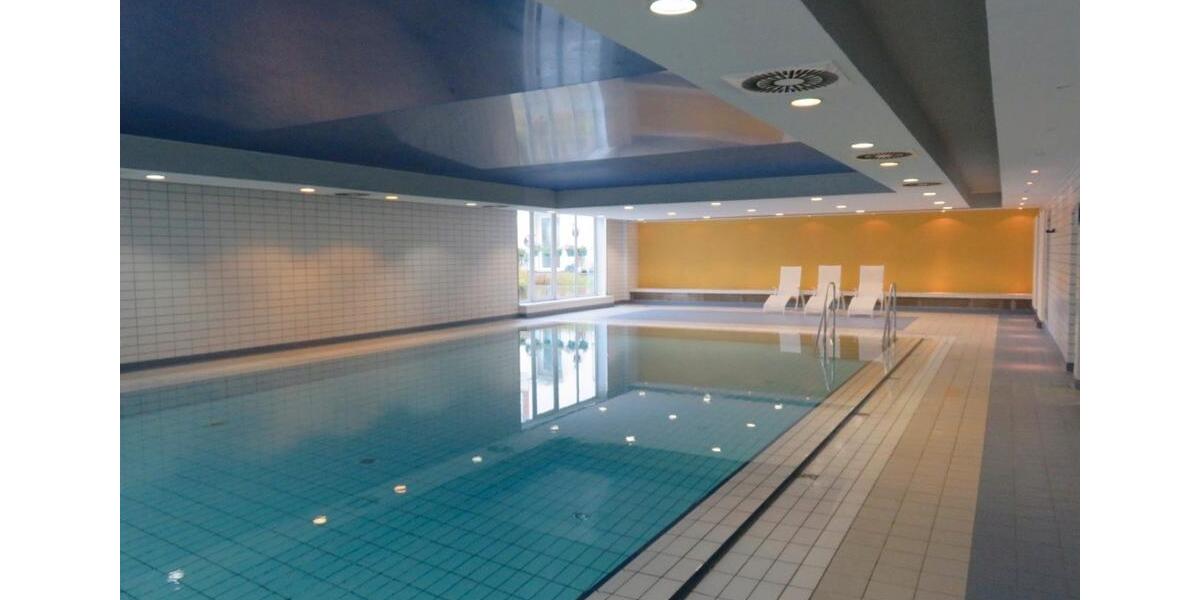 Etagenwohnung Kassel Fasanenhof - 2 Zimmer, 60 m&sup2;, 169.000&euro; | Angebot:26958581