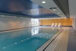 Etagenwohnung Kassel Fasanenhof - 2 Zimmer, 60 m&sup2;, 169.000&euro; | Angebot:26958581