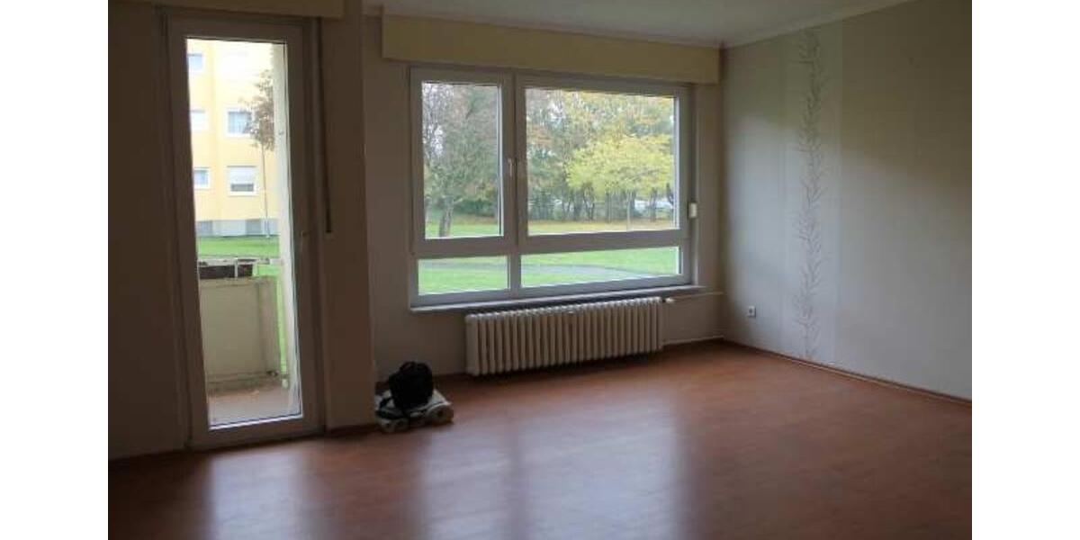 Provisionsfrei! Vermietet Hell Familienfreundlich 3 ZKB TOP LAGE 3 zimmer